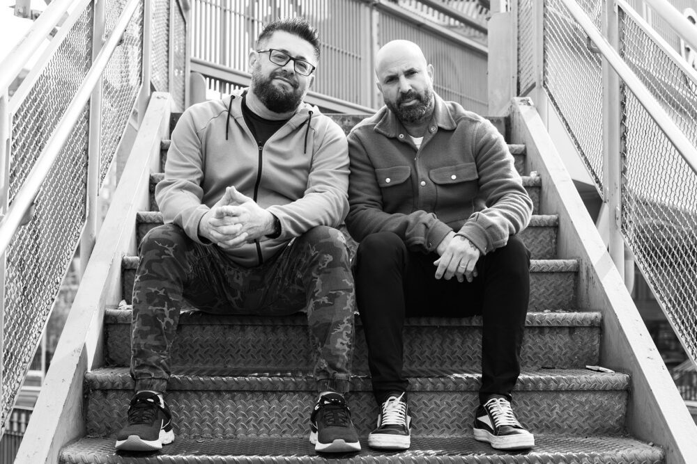 DJ-Tomer-&-Ricardo-PressPic